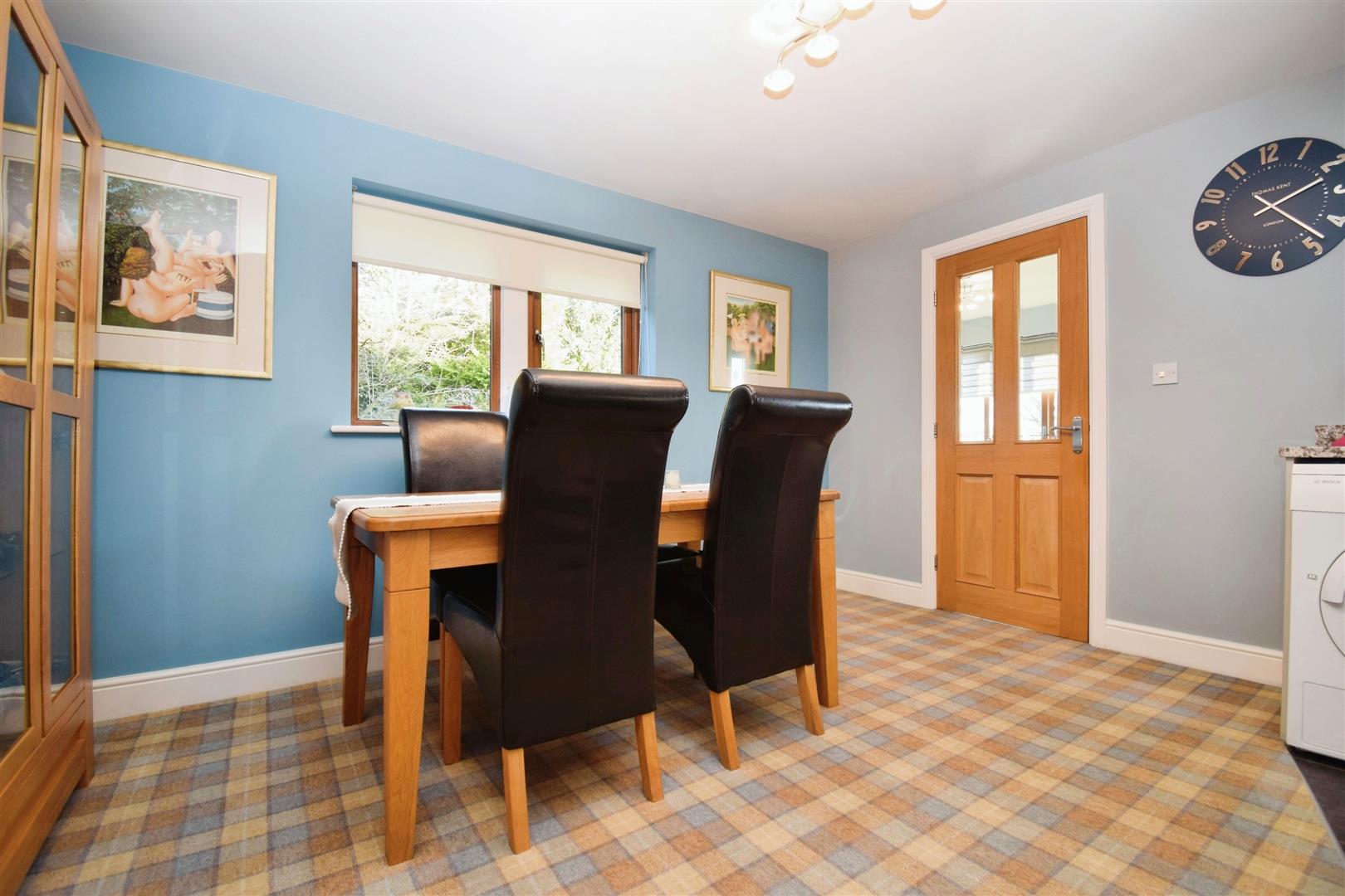 Lower Lane, Longridge, Preston Holdens Estate Agents